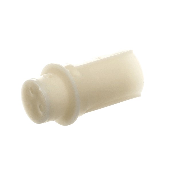 (image for) AllPoints 8116042 WATER DISTRIBUTOR ( SANOPRENE