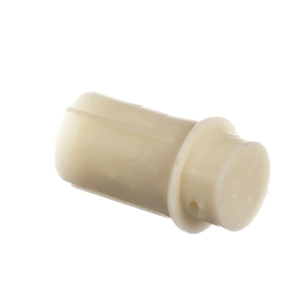(image for) AllPoints 8116043 WATER DISTRIBUTOR ( SANOPRENE