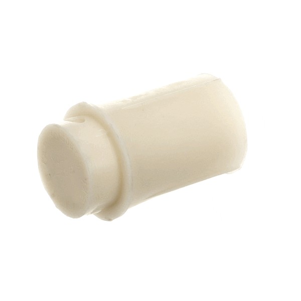 (image for) AllPoints 8116044 WATER DISTRIBUTOR ( SANOPRENE