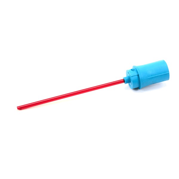 (image for) AllPoints 8116045 WATER DISTRIBUTOR ( SANOPRENE