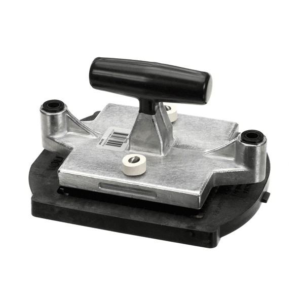 (image for) AllPoints 8116354 T-PACK 5.1 1/4 DICE