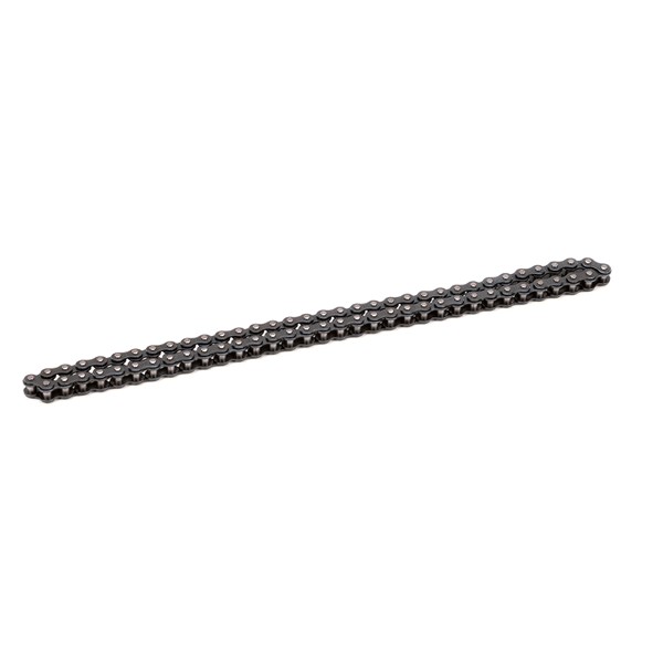 (image for) AllPoints 8118052 CHAIN
