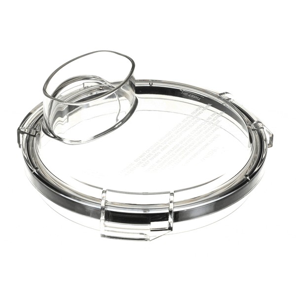 (image for) AllPoints 8118090 FLAT COVER /WFP11SW