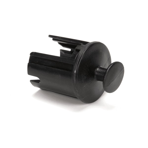 (image for) AllPoints 8118227 STOPPER