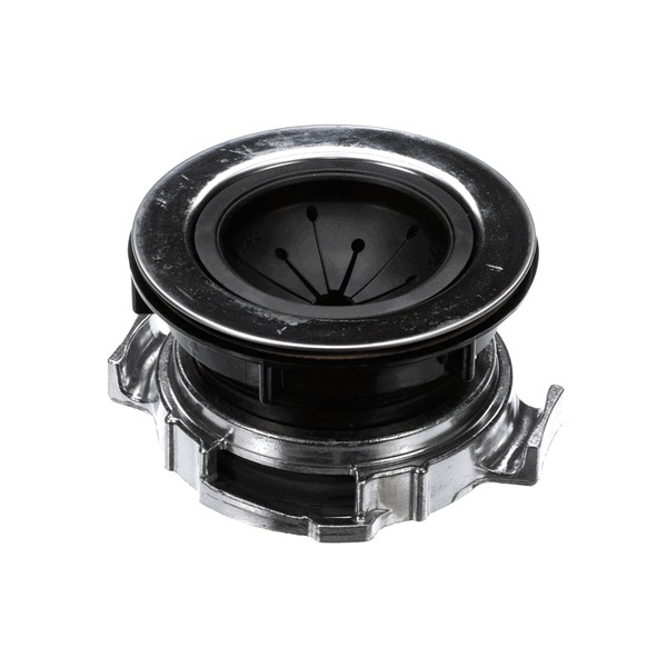 (image for) AllPoints 8118228 SINK FLANGE AND CAP ASSEMBLY