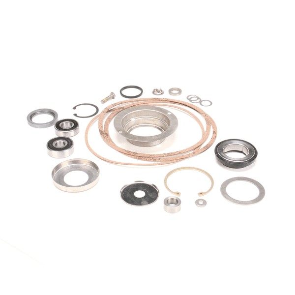 (image for) AllPoints 8118229 CRANE SEAL COMMERCIAL KIT