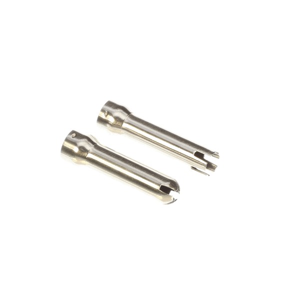 (image for) AllPoints 8118527 BULLET TIP