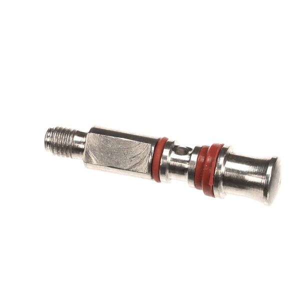 (image for) AllPoints 8118529 PISTON VALVE