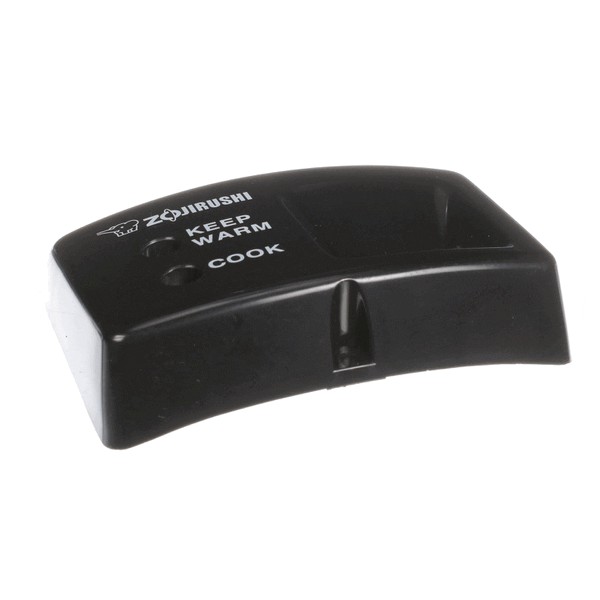 (image for) AllPoints 8120853 PANEL, SWTICH NYC-36