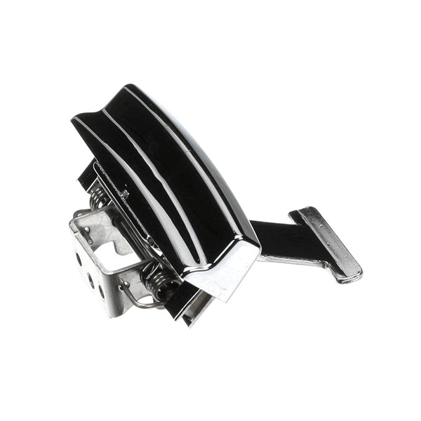 (image for) AllPoints 8120856 LATCH