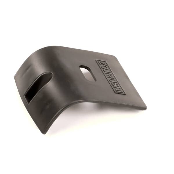(image for) AllPoints 8120859 UPPER RIGHT HINGE