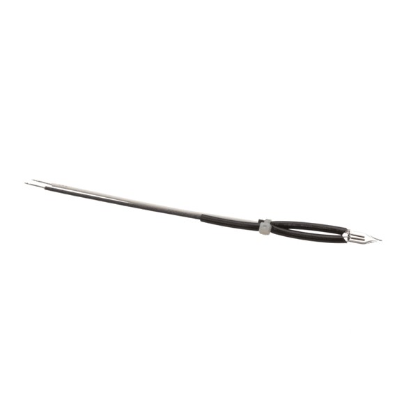 (image for) AllPoints 8120860 PILOT LAMP - THA-603-803