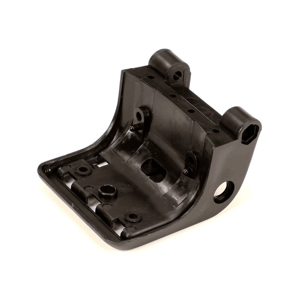 (image for) AllPoints 8120861 UPPER HINGE BASE
