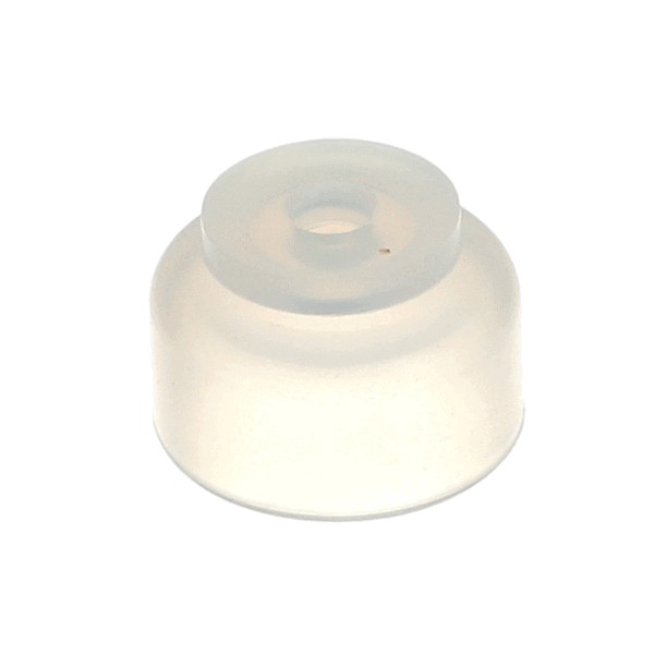 (image for) AllPoints 8120863 INNER LID PACKING