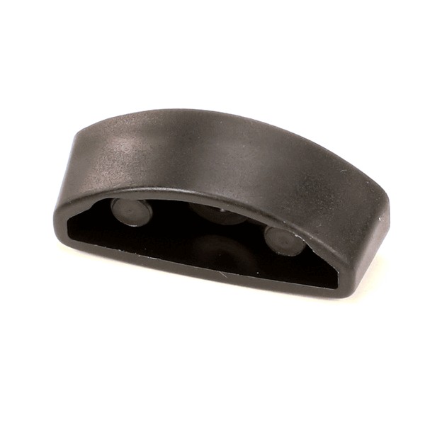 (image for) AllPoints 8120864 LEG FOR THA-603/803