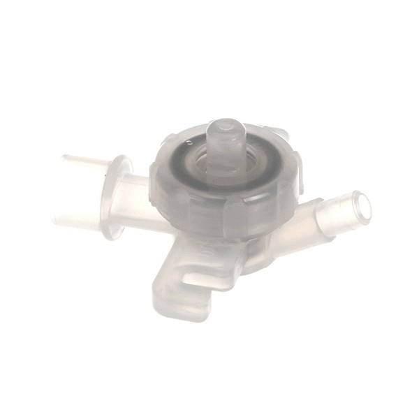 (image for) AllPoints 8120865 VALVE SET