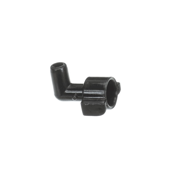 (image for) AllPoints 8120866 GLASS TUBE COVER