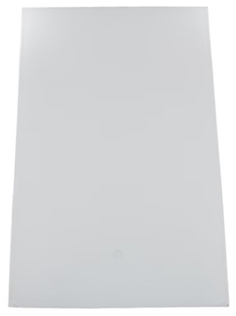 (image for) AllPoints 8121574 FILTER ENVELOPE-23" X 32-1/2", CASE/50 - Click Image to Close