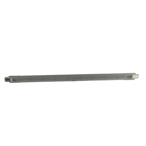 (image for) AllPoints 8121619 LAMP, QUARTZ - 120V/375W