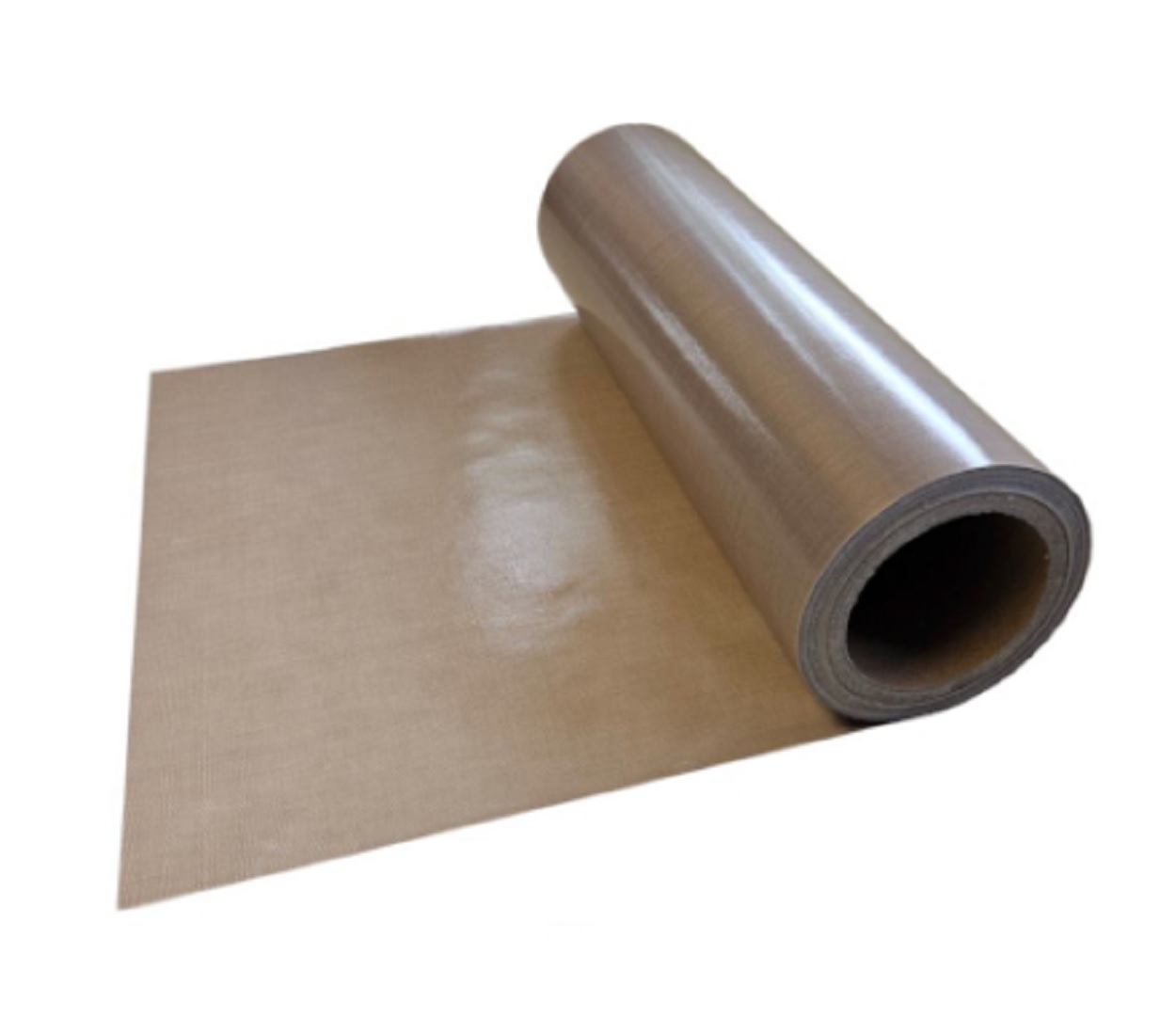 (image for) AllPoints 8121630 PTFE ROLL 16.75" X 36 YD - Click Image to Close