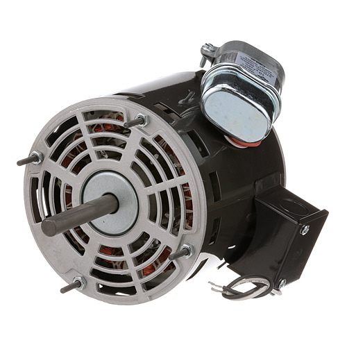 (image for) AllPoints 8400174 DRIVE MOTOR C09E4A