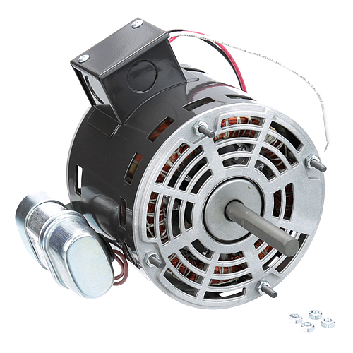 (image for) AllPoints 8400175 DRIVE MOTOR C10E10A