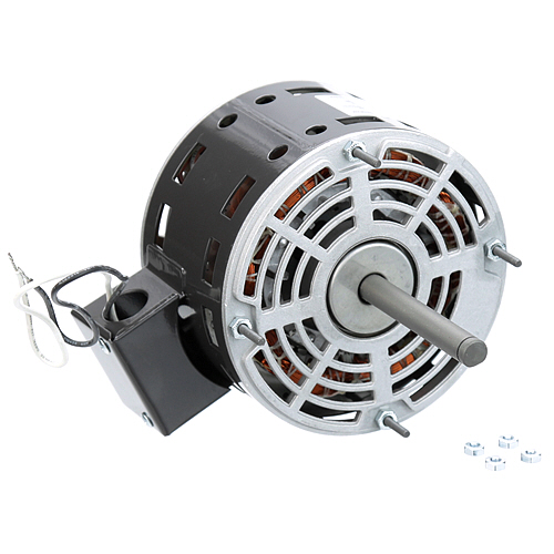 (image for) AllPoints 8400177 DRIVE MOTOR 1/6 HP C07E4A