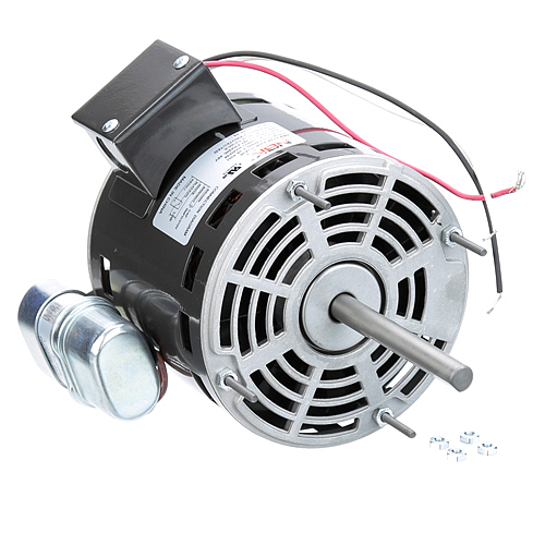 (image for) AllPoints 8400178 DRIVE MOTOR 1/4 HP #C08E10A