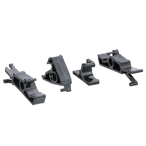 (image for) AllPoints 8400183 MO698 CHBS MODSPEC KIT RPR C-DRW WW/ALDI