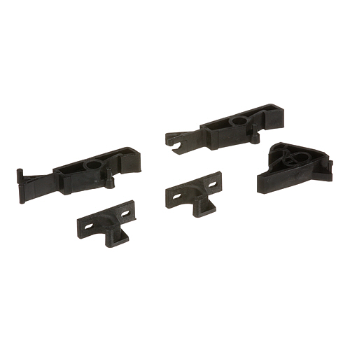(image for) AllPoints 8400188 MO698 CHBS MODSPEC 5 PC KIT RPR, C-DRW, WW/ALDI