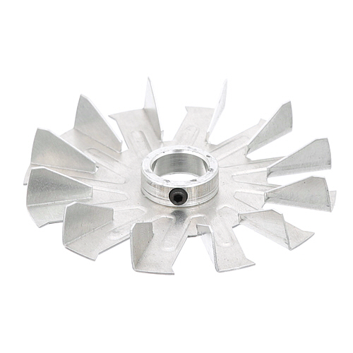 (image for) AllPoints 8400193 FAN BLADE