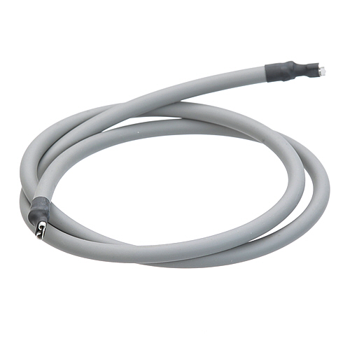(image for) AllPoints 8400197 CABLE ASSEMBLY