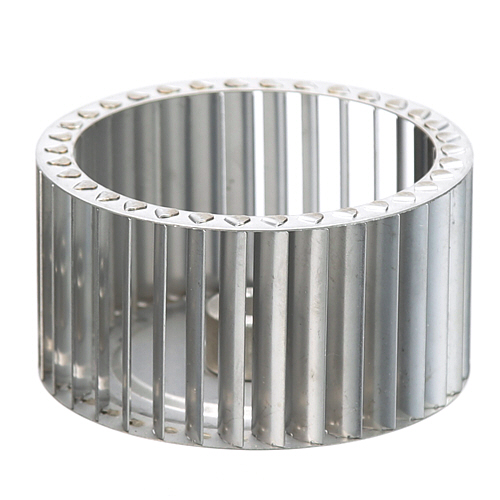 (image for) AllPoints 8400199 BLOWER WHEEL