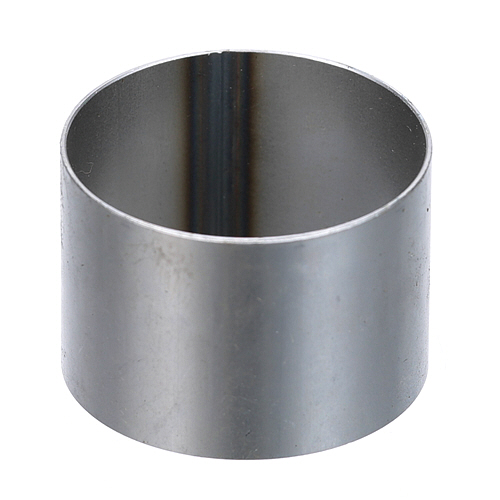 (image for) AllPoints 8400200 ADAPTER TUBE 2.0 DIA OD