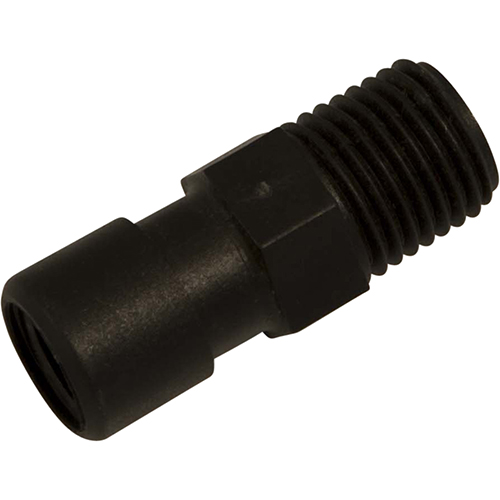 (image for) AllPoints 8400221 HYDRO SUCTION STUB