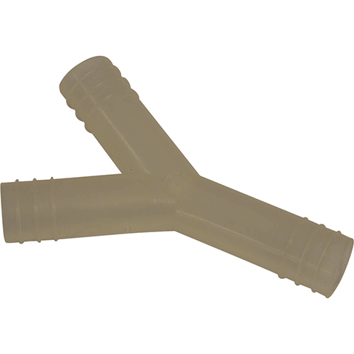 (image for) AllPoints 8400455 Y FITTING HYDRO E5056