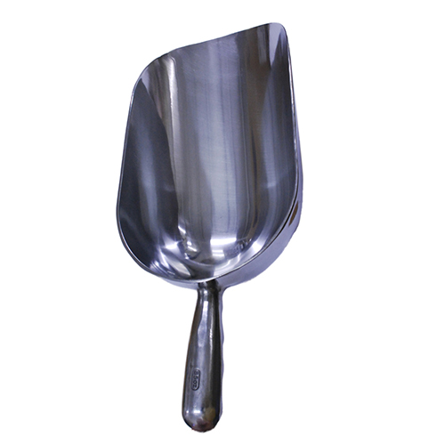 (image for) AllPoints 8400525 SCOOP-LARGE, FOR ICE BUCKET (84.5OZ)