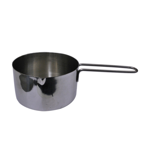 (image for) AllPoints 8405055 CUP, MEASURING - SS 1 CU P