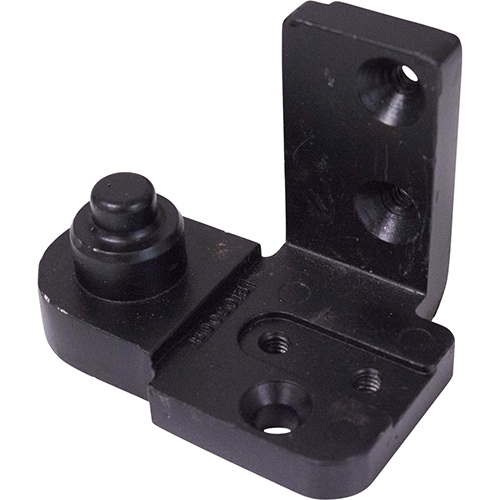 (image for) AllPoints 8405900 RIGHT BOTTOM PIVOT FRAME