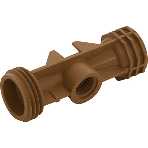 (image for) AllPoints 8406160 EDUCTOR HYDRO