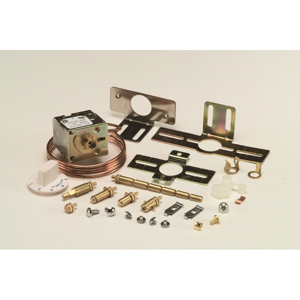 (image for) AllPoints 8409301 RANCO TEMP CONTROL -6/44F 42 CA