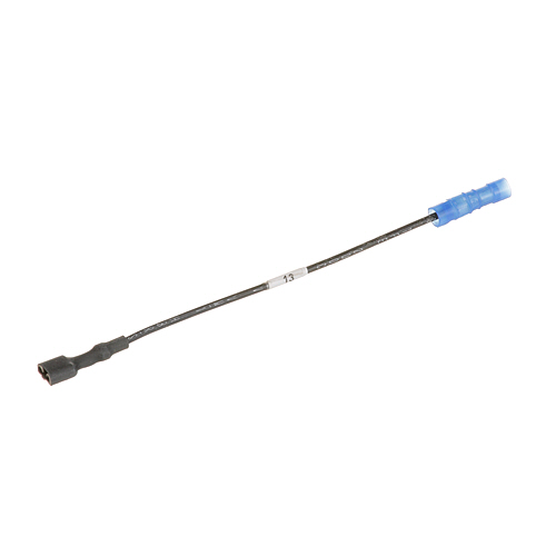 (image for) AllPoints 8503008 WIRE FOR SWITCH