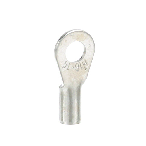 (image for) AllPoints 851003 RING TERMINAL (BX 100)