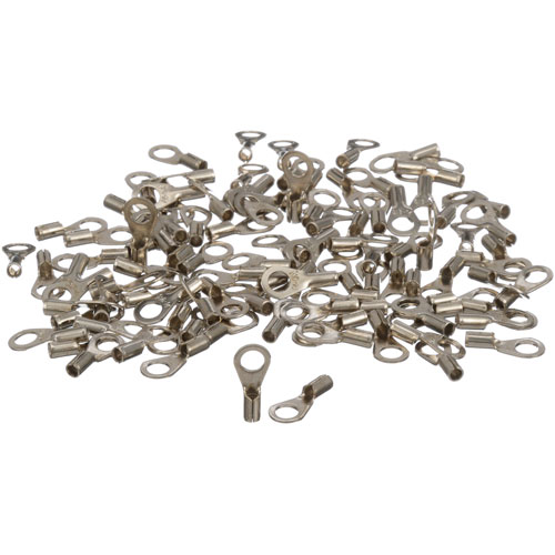(image for) AllPoints 851004 RING TERMINAL (BX 100)