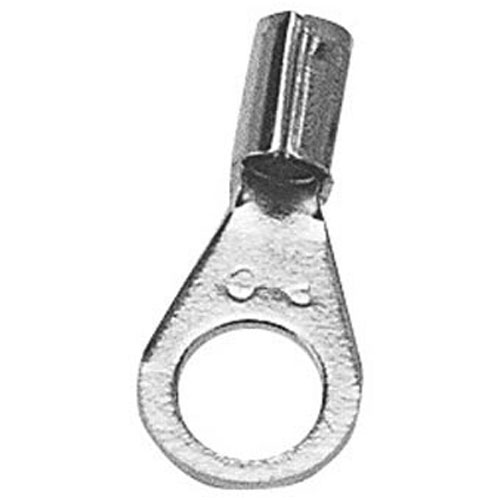 (image for) AllPoints 851006 RING TERMINAL (BX 100)