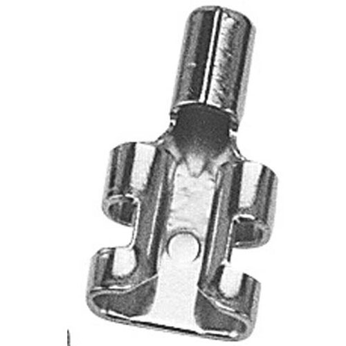 (image for) AllPoints 851011 FEMALE DISCONNECT(BX100)