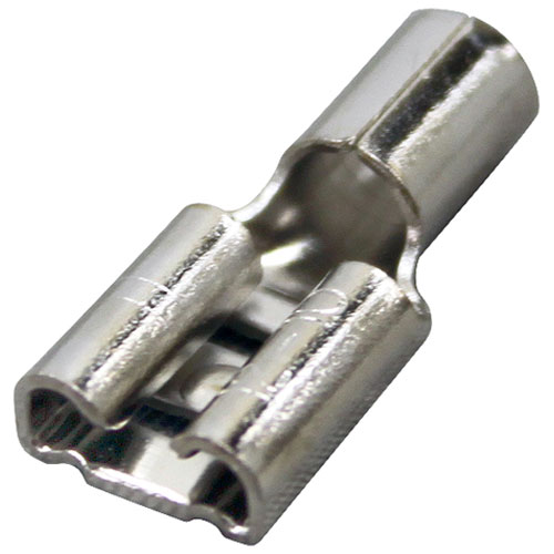 (image for) AllPoints 851013 FEMALE DIS BX 100