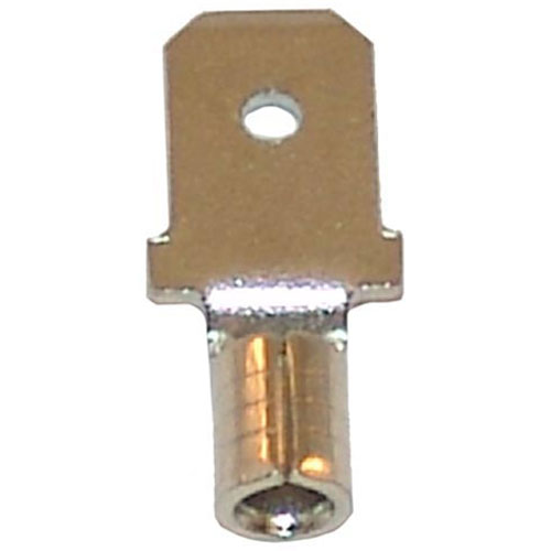 (image for) AllPoints 851014 MALE DIS BX 100