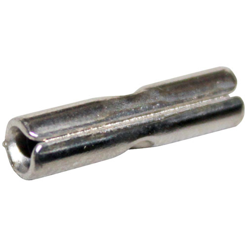 (image for) AllPoints 851015 BUTT CONNECTR BX 100
