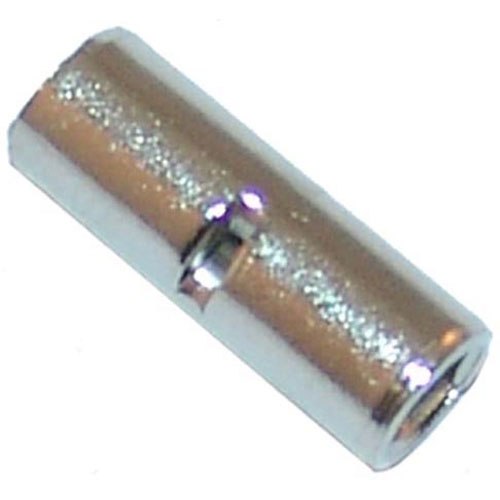 (image for) AllPoints 851016 BUTT CONNECTR BX 100